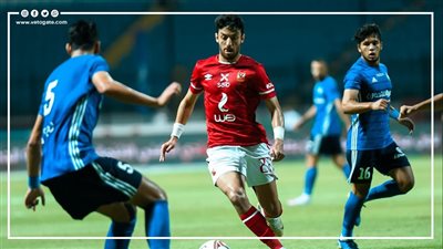 بالأرقام.. تفاصيل نتائج 204 مباريات في بطولة الدوري الممتاز | إنفوجراف