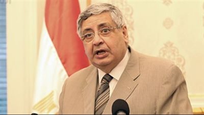 مستشار الرئيس: مش معقول كل واحد يسوى وميسواش يخبط في دكاترة مصر