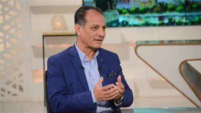 شريف الخشاب مديرا فنيا لنادي المجد السكندري