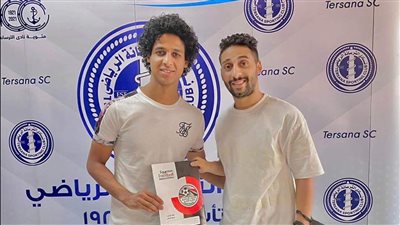 في صفقة تبادلية.. الترسانة يضم 