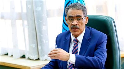 ضياء رشوان: نجاح الحوار الوطني هو نجاح لدولة وليس لشخص (فيديو)