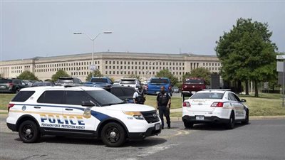 مراهق عمره 22 عاما.. أول صور لمنفذ هجوم شيكاغو