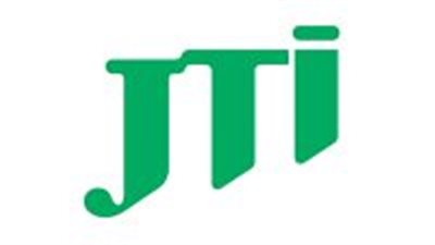 ارتفاع أسعار سجائر 