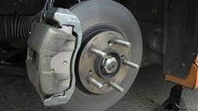 أوشكت أن تنفد.. أزمة جديدة تلاحق سوق قطع غيار السيارات 