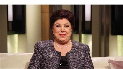 ابنة رجاء الجداوي في ذكرى رحيلها: كانت مشرفة بلدها.. والذكرى تحولت لكرنفال حب