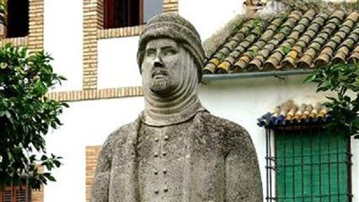 زي النهاردة.. مولد الخليفة الفاطمي المستنصر بالله صاحب أكبر مجاعة في تاريخ مصر