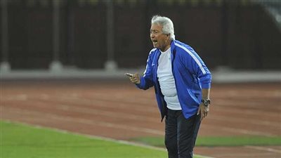 طولان عن اتهامه بالتفويت للزمالك: دي ناس معندهاش أخلاق.. وأقسم بالله لو بلاعب أبويا 