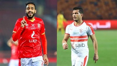 أمير مرتضى: كهربا هيدفع الغرامة أو يتوقف.. وهذا موعد التحقيق مع طارق حامد | فيديو