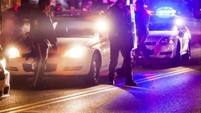 بعد شيكاغو.. إطلاق نار على ضابطين في فيلادلفيا الأمريكية