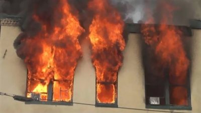 بينهم رضيعة.. صحة أسيوط تتابع حالة 9 أشخاص أصيبوا باختناق في تسرب الغاز