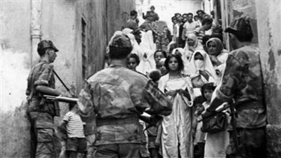 زي النهاردة.. الحاكم العثماني يسلم الجزائر للاحتلال الفرنسي بعد معارك قاسية