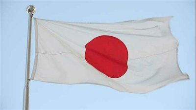  سول وطوكيو تقتربان من حل تاريخي لنزاع العمالة القسرية 