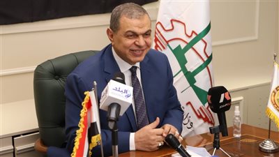 القوى العاملة: إجازة عيد الأضحى للقطاع الخاص من السبت إلى الخميس بأجر كامل 