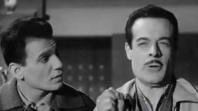 عبد السلام النابلسي.. الكوميديان المثقف الذي قتلته الديون.. وفريد الأطرش أكرمه حيا وميتا 