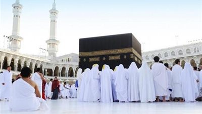 تعرف على مكونات وجبات بعثة الحج والاستعدادات الداخلية لخدمة الحجاج