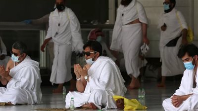 السعودية تمنع إصدار تأشيرة دخول لرئيس بعثة الحج الإيرانية