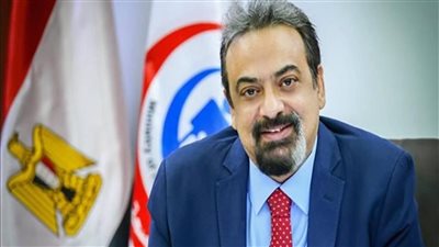 الصحة: 1029 حملة تفتيش على مخازن المديريات لمتابعة كفاءة سلاسل الإمداد والتوريد