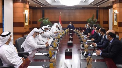 بعد إجازة عيد الأضحى.. تحرك جديد من الكهرباء لتوفير 10 آلاف جيجا وات 