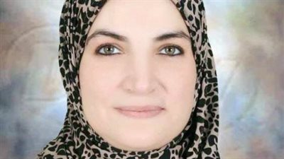 هاجر المصرية التي خلدها الله بالصفا والمروة 