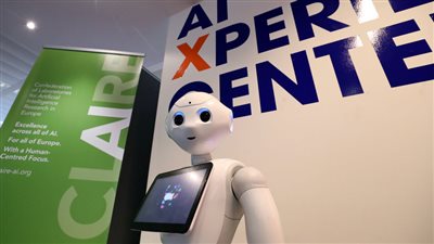  دراسة: الذكاء الاصطناعي أفضل من البشر في 