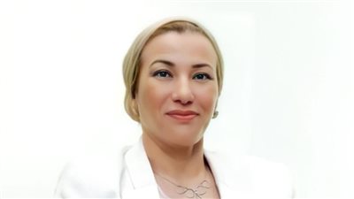 البيئة: انتهاء أول حزمة لتمويل مشروعات الاستراتيجية الوطنية لتغير المناخ 2050