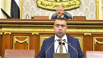 مجلس النواب يوافق نهائيا على تعديل قانون التمويل الاستهلاكي 