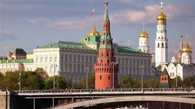 تضارب الأنباء حول سداد ثمن صادرات الغاز الطبيعي بالروبل