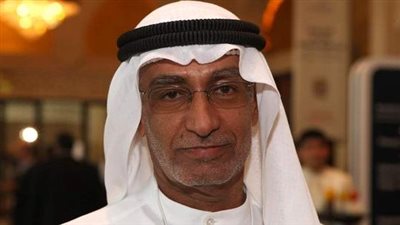 راتبهم أقل من 7 آلاف دولار شهريًا.. الإمارات تكشف مستوى مواطنيها محدودي الدخل