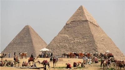 غدا.. فتح المواقع الأثرية للزيارة مجانا بمناسبة يوم السياحة العالمي