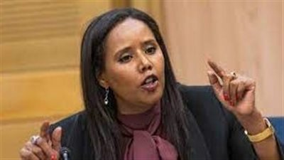 روسيا تأمر الوكالة اليهودية بوقف جميع عملياتها في البلاد