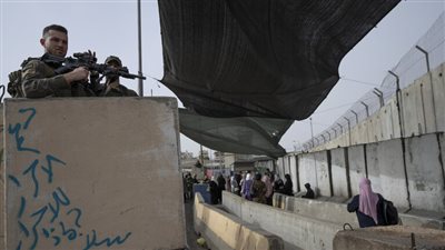 استشهاد شاب فلسطيني بعد اعتداء قوات الاحتلال عليه بـ