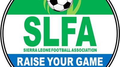 اتحاد سيراليون لكرة القدم يفتح تحقيقا في انتهاء مباراتين 91-1 و95-0 