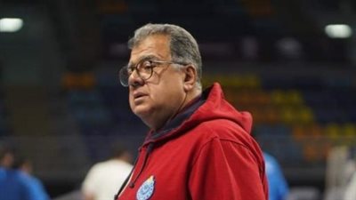 تعرف على موعد وصول منتخبات كأس الأمم الأفريقية لكرة اليد مصر 2022