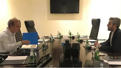 واشنطن: طهران صارت قريبة للغاية من صنع قنبلة نووية