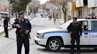 مجهول يعتدي على 6 أشخاص بأداة حادة داخل مستشفى أردني