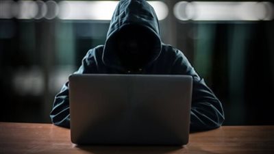 تحرك عاجل بشأن اختراق هكر كويتي لموقع وزارة الدفاع الأمريكية