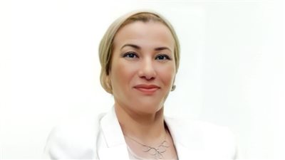 وزيرة البيئة تستعرض رؤى مصر في ظل رئاستها لمؤتمر المناخ القادم COP27