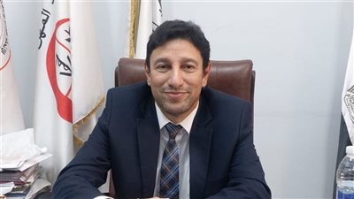 نقابة الأطباء البيطريين: وقف خدمات الأعضاء حتى 17 يوليو بسبب إجازة العيد