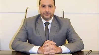 توقعات بضخ استثمارات عربية جديدة في السوق العقاري