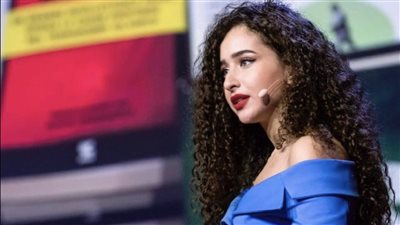 بسبب لوحات مترو الأنفاق.. هجوم ناري من جمال شعبان على غادة والي 