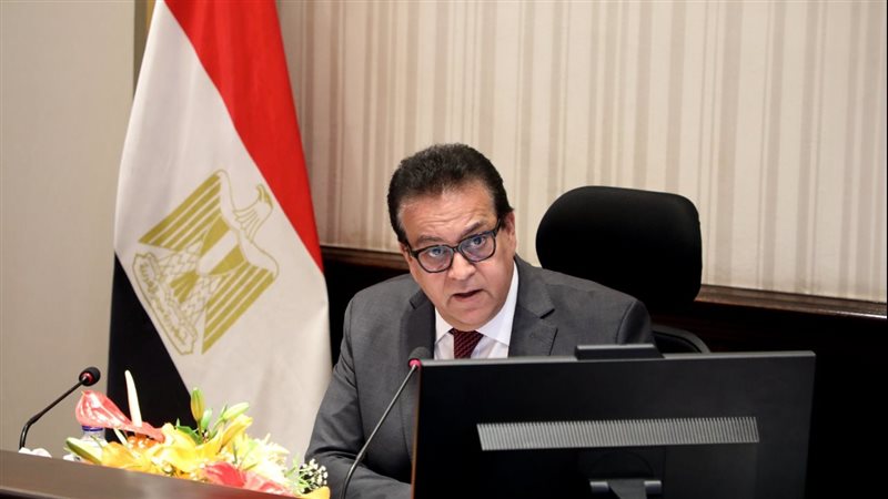 د.خالد عبدالغفار