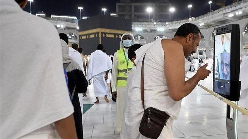 الروبوت