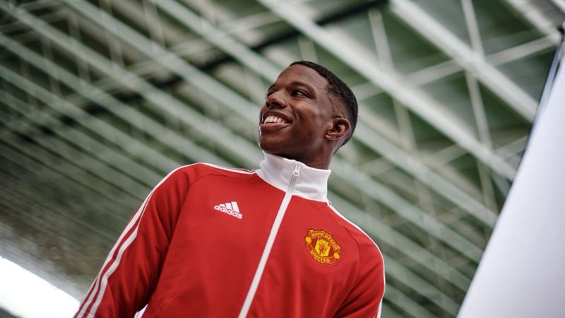 مالاسيا