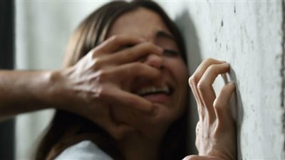 أب يتهم ابن شقيق زوجته بالاعتداء جنسيا على ابنته في الدقهلية