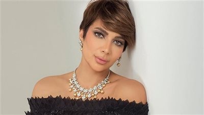 أصالة تهدي جمهورها أغنية جديدة في عيد الأضحى