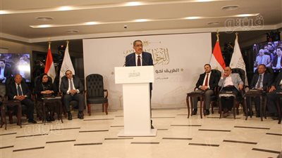 كيف استعدت الأحزاب للحوار الوطني؟ رؤساء الأحزاب يجيبون 