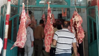 أخبار الفيوم.. حملات مكثفة على شوادر بيع اللحوم.. وتطوير الصناعات التراثية بقرية تونس