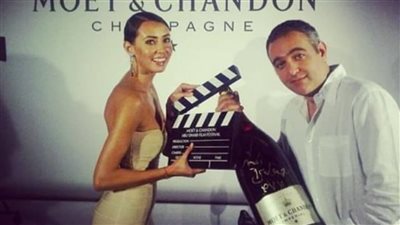 فيلم وثائقي عن تحولات الموضة في العالم العربي لنسرين سند