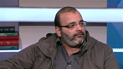 رسالة نارية من أيمن بهجت قمر لسارقي أعماله الغنائية