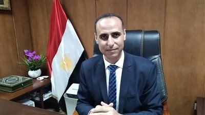 صحة البحيرة: توفير فريق طبي بكل لجنة انتخابية وحملة المبادرات الرئاسية تعمل خارج اللجان